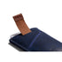 Bellroy Card Sleeve